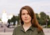 «Не можу пробачити». Безугла розповіла, який шанс втратив Залужний