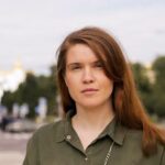 «Не можу пробачити». Безугла розповіла, який шанс втратив Залужний