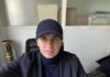 Затриманого в Австрії журналіста УП Ткача відпустили