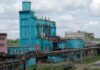 Україна уразила об’єкти, залучені у запуску ракет та виробництві ракетного палива