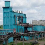 Україна уразила об’єкти, залучені у запуску ракет та виробництві ракетного палива