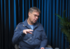 Харченко про відключення світла в Україні: «житомирського дива» не існує, Запоріжжя триматиметься