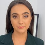 «Вони просто покрили витрати». LIGA.net дізналася, хто оплачував участь Мендель на заході АдН