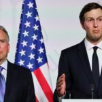 Радіо Свобода: Переговори України, США та Європи в Маямі завершилися достроково
