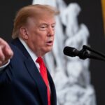 Трамп оголосив про енергетичне перемир’я між Україною та Росією