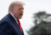 «Ми палитимемо російські НПЗ»: Україна продовжить удари попри угоду Трампа з Путіним – FT