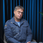 Чому не можна захистити теплотраси в Україні – пояснили в Центрі досліджень енергетики