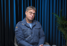 Чому не можна захистити теплотраси в Україні – пояснили в Центрі досліджень енергетики