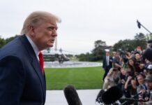 Трамп після виборів стане менш проросійським – Краєв