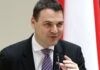 У Чехії вважають, що Путін після угоди з Трампом захоче обговорити мир в Україні