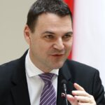 У Чехії вважають, що Путін після угоди з Трампом захоче обговорити мир в Україні