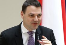 У Чехії вважають, що Путін після угоди з Трампом захоче обговорити мир в Україні