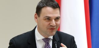 У Чехії вважають, що Путін після угоди з Трампом захоче обговорити мир в Україні