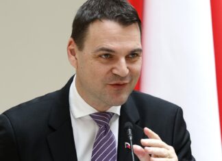У Чехії вважають, що Путін після угоди з Трампом захоче обговорити мир в Україні