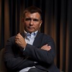 Трамп, Сі Цзіньпін і Путін можуть зустрітися після виборів у США – Клімкін