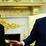 Axios: «Енергетичне перемир’я» Трампа передбачає припинення ударів по НПЗ України та Росії