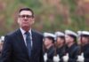 Прем’єр Британії вперше визнав втручання Росії у референдум щодо Brexit