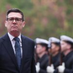 Прем’єр Британії вперше визнав втручання Росії у референдум щодо Brexit