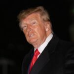 «Всі розуміють, що це через Ормуз». Зеленський озвучив Трампу меседж про дизель і вибори