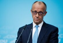 Зеленський анонсував зустріч коаліції охочих після дзвінка Мерца. Говорили й про «перемир’я» Трампа