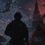 У Європі діють майже 400 працівників російських спецслужб – розвідка