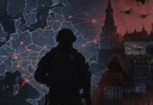У Європі діють майже 400 працівників російських спецслужб – розвідка