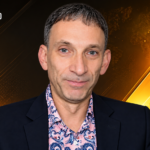 «Останнім президентом мав стати Зеленський». Портников про справжні цілі Кремля