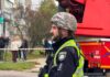 У Луцьку через атаку дрона РФ загинули щонайменше шестеро людей