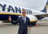 «Віч-на-віч». Прем’єр Угорщини Мадяр анонсував першу зустріч з Зеленським