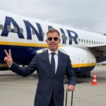 «Віч-на-віч». Прем’єр Угорщини Мадяр анонсував першу зустріч з Зеленським