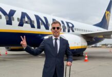 «Віч-на-віч». Прем’єр Угорщини Мадяр анонсував першу зустріч з Зеленським
