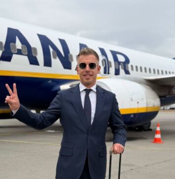 «Віч-на-віч». Прем’єр Угорщини Мадяр анонсував першу зустріч з Зеленським