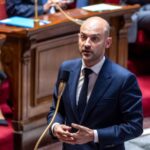 «20 разів казали, що Україна впаде, а США її кидають». Франція назвала частку розвідданих від Європи