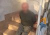 Священник УПЦ МП влаштував смертельну стрілянину на Закарпатті: нові подробиці від слідства