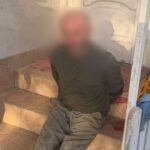 Священник УПЦ МП влаштував смертельну стрілянину на Закарпатті: нові подробиці від слідства