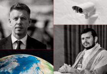 Готівка повертається, Новий інструмент війни, Соцмережа без інтернету. Найкращі історії світу