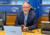Європа звикає до російських провокацій. Євродепутат Товері пояснив, чим це загрожує
