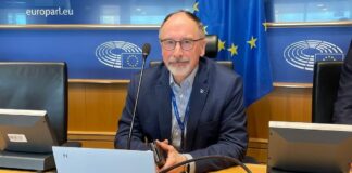 Європа звикає до російських провокацій. Євродепутат Товері пояснив, чим це загрожує