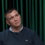 «Геніальний маніяк». Клімкін пояснив, чи справді Маск проти України