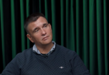 «Геніальний маніяк». Клімкін пояснив, чи справді Маск проти України