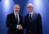G7 хоче надати €260 млн на відновлення конфайнмента ЧАЕС, який постраждав від атак РФ