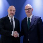 G7 хоче надати €260 млн на відновлення конфайнмента ЧАЕС, який постраждав від атак РФ