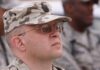 Втрата будь-якого джерела розвідданих НАТО критично небезпечна – військовий експерт Грабський