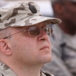 Втрата будь-якого джерела розвідданих НАТО критично небезпечна – військовий експерт Грабський