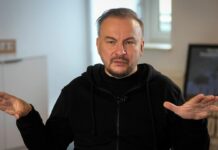 Росія може за пів року отримати повне супутникове покриття України – Флеш