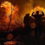 Поки Україна воює, РФ не нападе на Балтію. Це довів наступ влітку 2026 року – Грабський