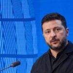 Росія 76 разів атакувала енергетику після перемир’я Трампа – Зеленський