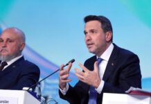Туреччина отримає частину пального з РФ в межах «дизельної угоди» Трампа