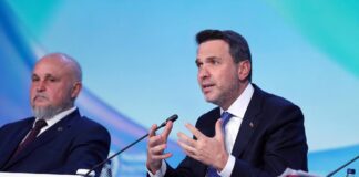 Туреччина отримає частину пального з РФ в межах «дизельної угоди» Трампа