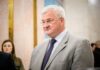 Зустріч в Абу-Дабі покаже, чи налаштована Росія на дипломатію – Сибіга